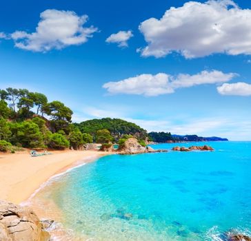 spagna nave + hotel.jpg